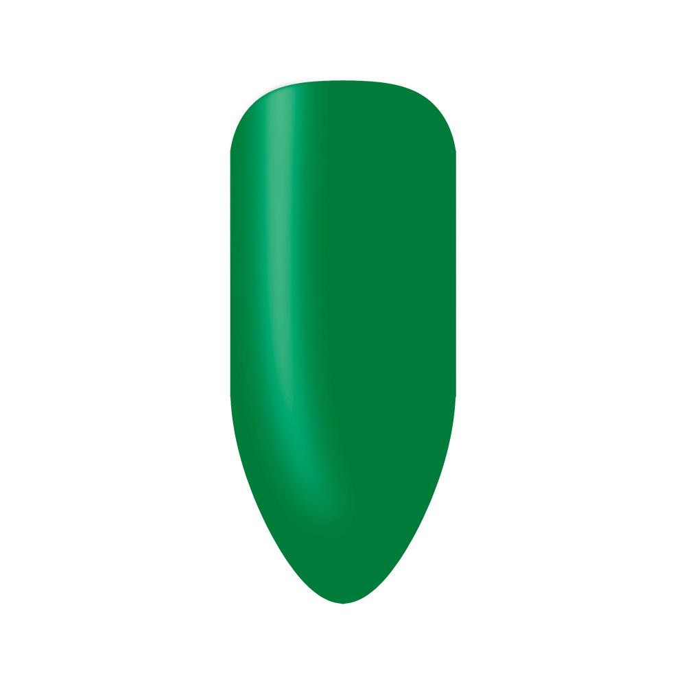 NAGELLACK 304 VERDE 14 ML