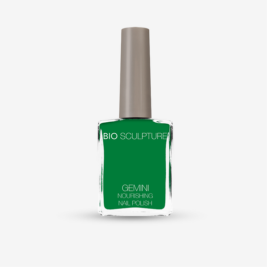 NAGELLACK 304 VERDE 14 ML