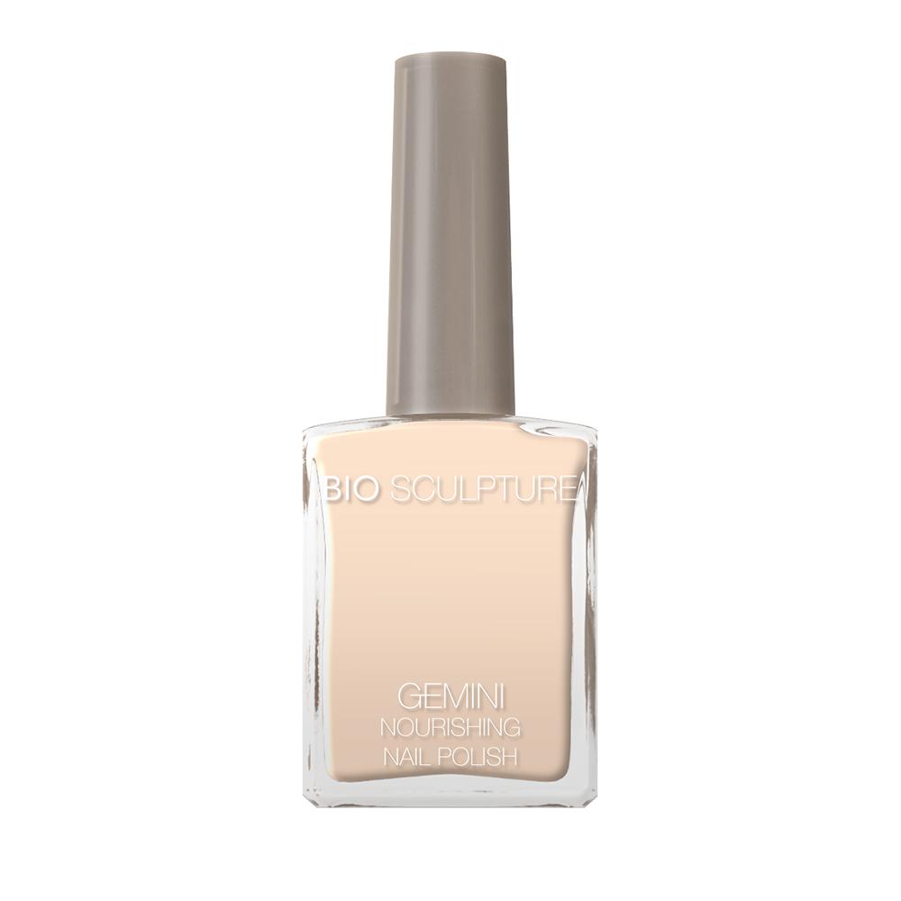NAGELLACK 305 CRESCENT MOON 14 ML