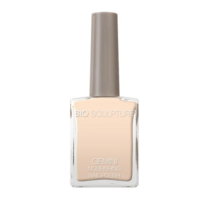 NAGELLACK 305 CRESCENT MOON 14 ML