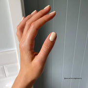 BIOGEL No. 305 CRESCENT MOON