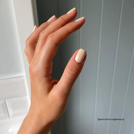 NAGELLACK 305 CRESCENT MOON 14 ML