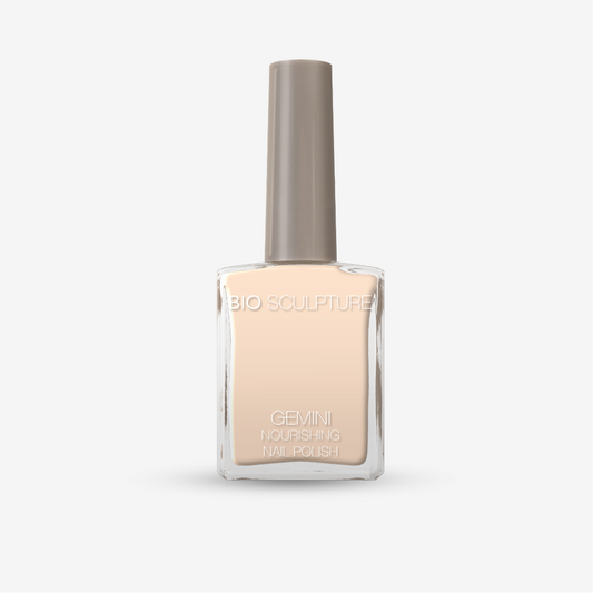 NAGELLACK 305 CRESCENT MOON 14 ML