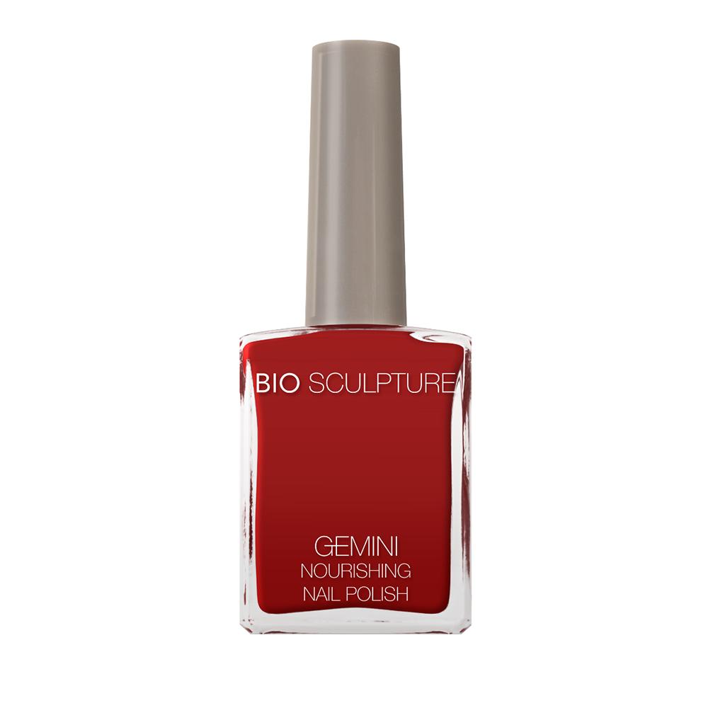 NAGELLACK 306 SUNSET RED 14 ML
