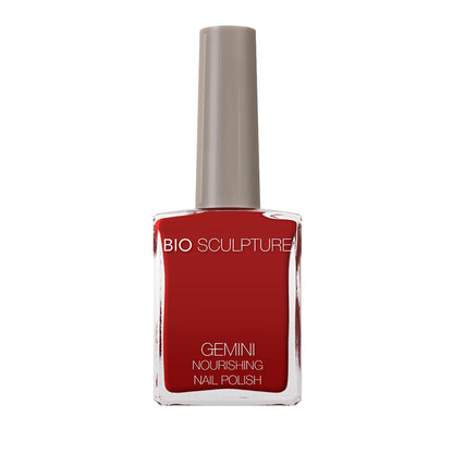 NAGELLACK 306 SUNSET RED 14 ML