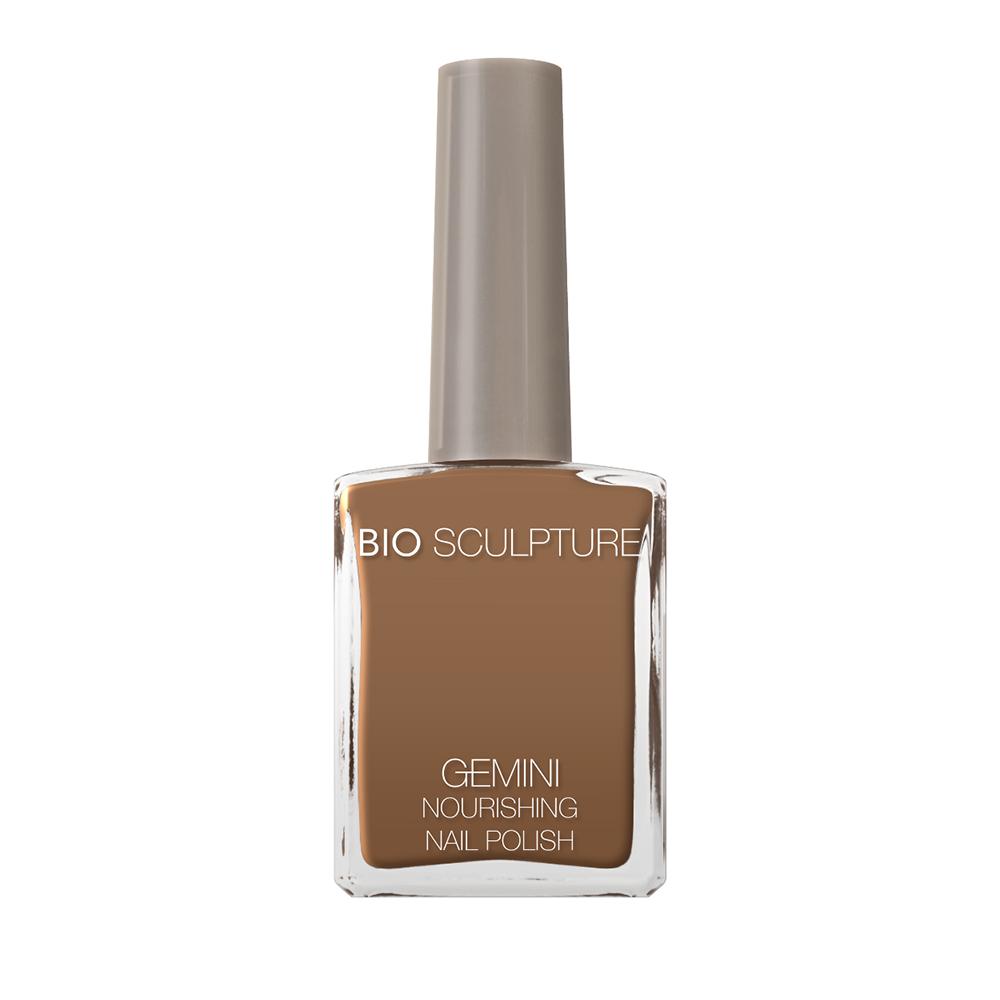 NAGELLACK 307 DUST AT DUSK 14 ML