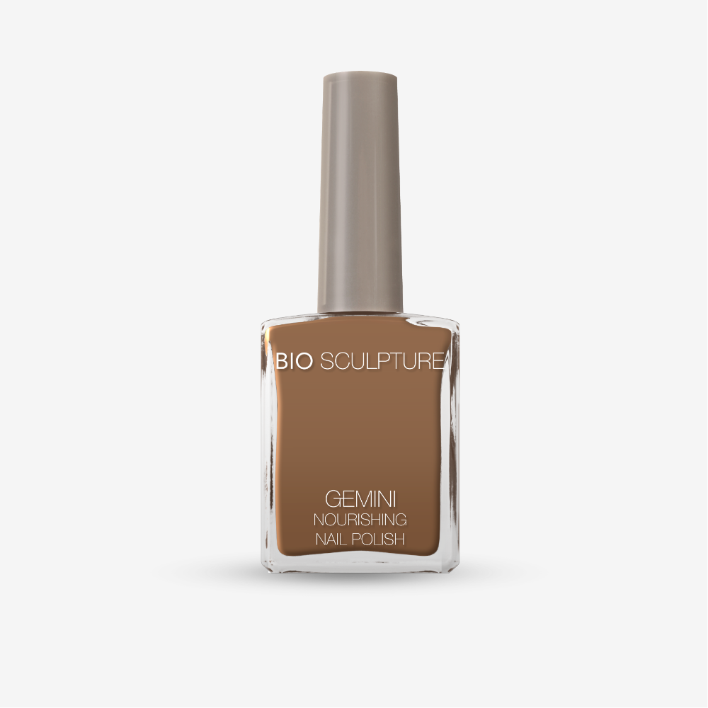 NAGELLACK 307 DUST AT DUSK 14 ML