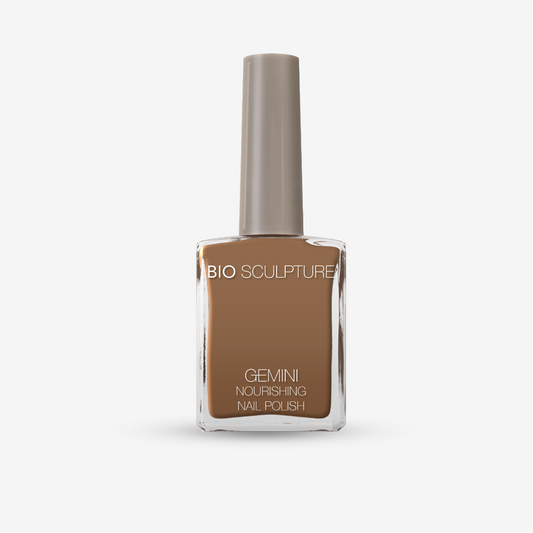 NAGELLACK 307 DUST AT DUSK 14 ML