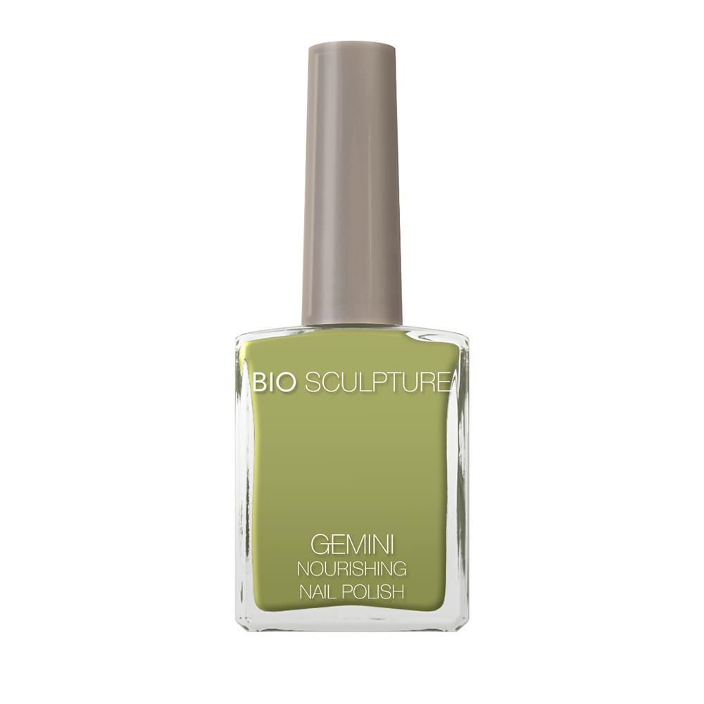 NAGELLACK 308 FEEL THE VELD 14 ML