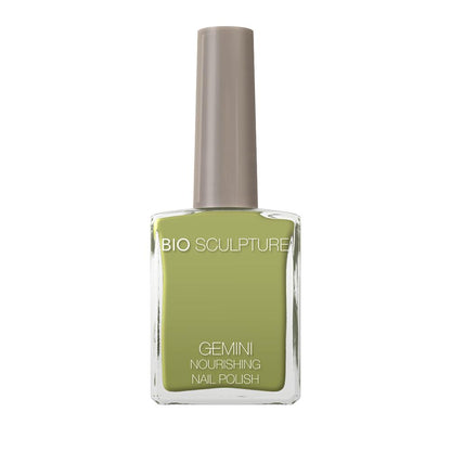 NAGELLACK 308 FEEL THE VELD 14 ML