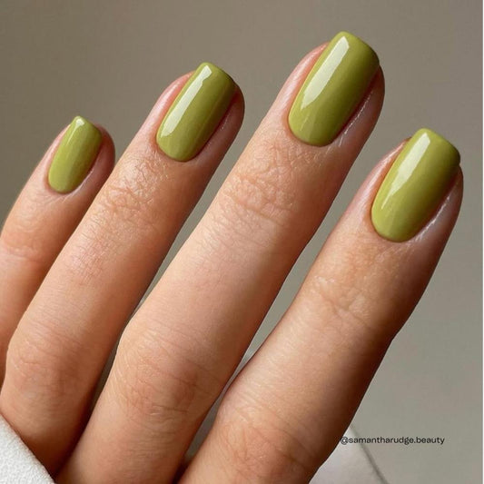 NAGELLACK 308 FEEL THE VELD 14 ML