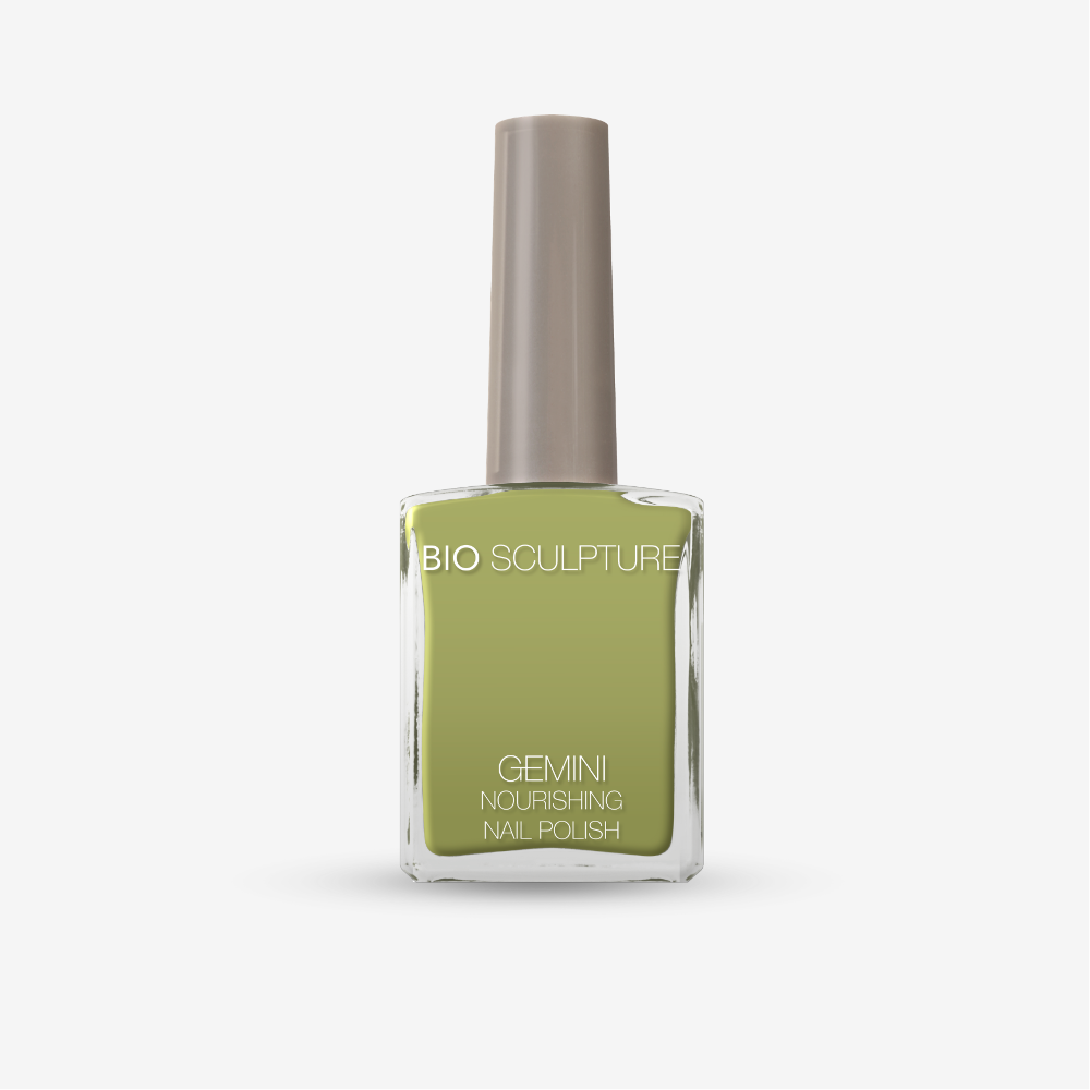 NAGELLACK 308 FEEL THE VELD 14 ML