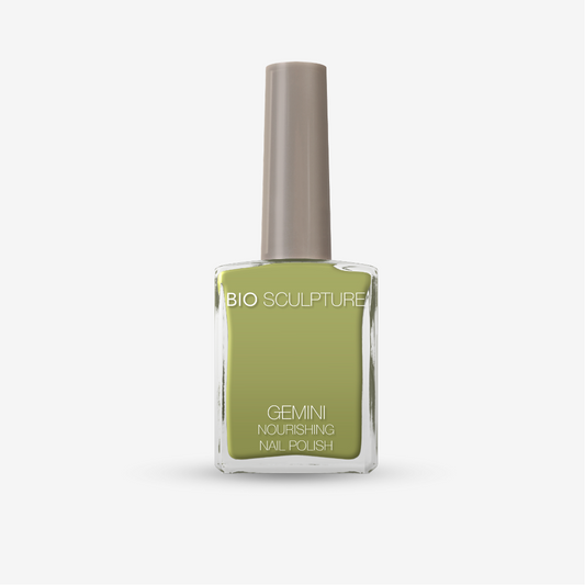 NAGELLACK 308 FEEL THE VELD 14 ML