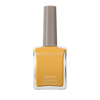 NAGELLACK 309 GOLDEN HOUR 14 ML