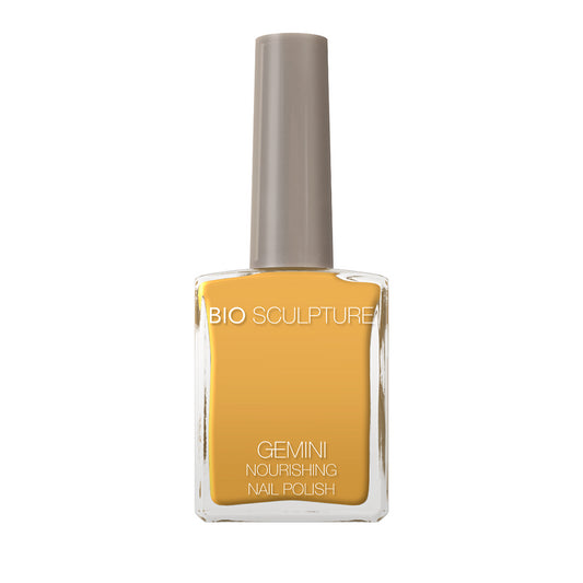 NAGELLACK 309 GOLDEN HOUR 14 ML