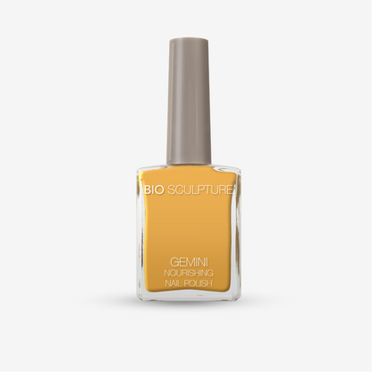 NAGELLACK 309 GOLDEN HOUR 14 ML
