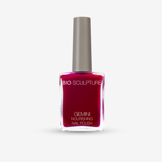 NAGELLACK 30 TRIGINTA 14 ML
