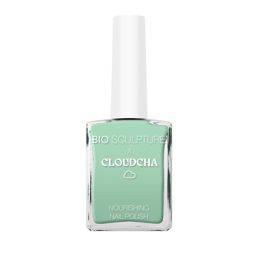 NAGELLACK 310 CLOUDCHA 14 ML