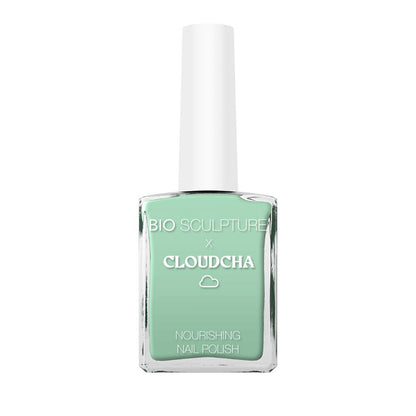 NAGELLACK 310 CLOUDCHA 14 ML