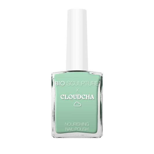 NAGELLACK 310 CLOUDCHA 14 ML