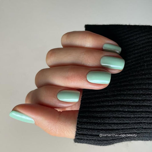 NAGELLACK 310 CLOUDCHA 14 ML