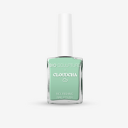 NAGELLACK 310 CLOUDCHA 14 ML