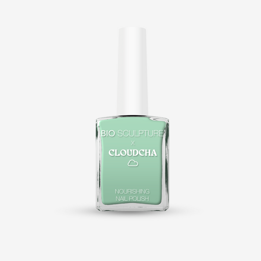 NAGELLACK 310 CLOUDCHA 14 ML