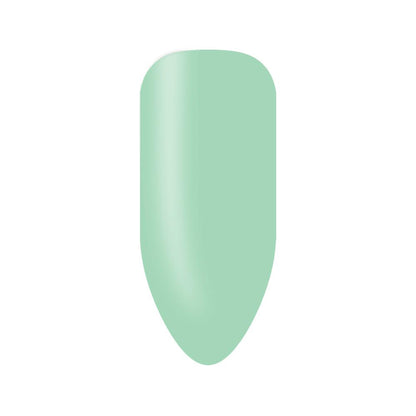 BIOGEL No. 310 CLOUDCHA