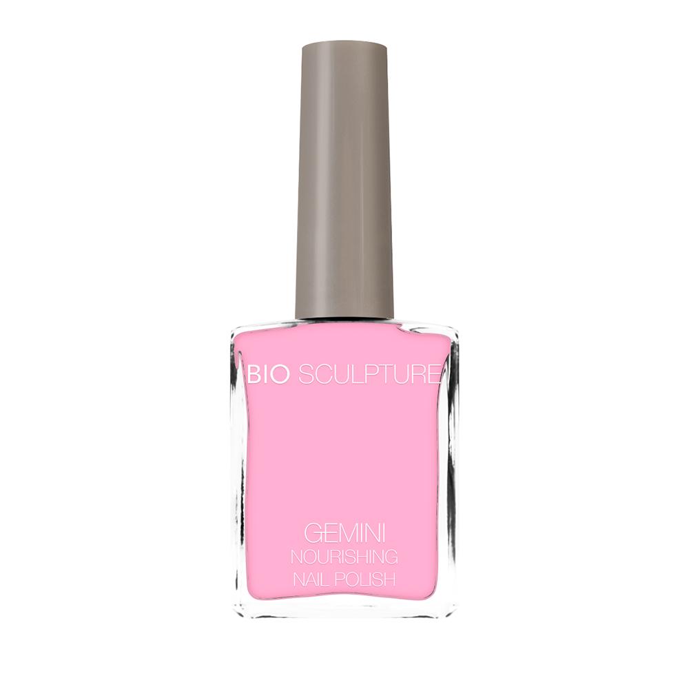 NAGELLACK 311 FLOWER IN FLIGHT 14 ML