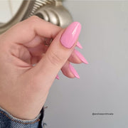 NAGELLACK 311 FLOWER IN FLIGHT 14 ML