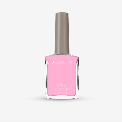 NAGELLACK 311 FLOWER IN FLIGHT 14 ML