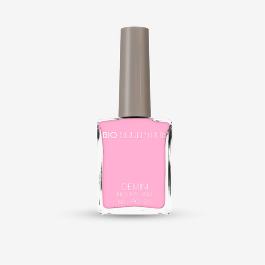 NAGELLACK 311 FLOWER IN FLIGHT 14 ML