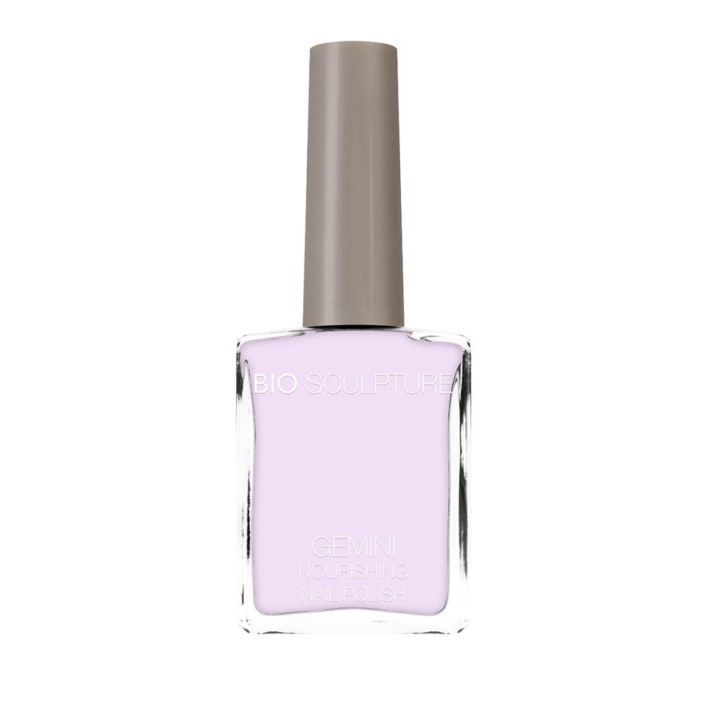 NAGELLACK 312 FLUTTERING LAVENDER 14 ML