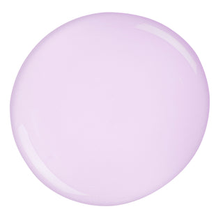 No. 312 FLUTTERING LAVENDER
