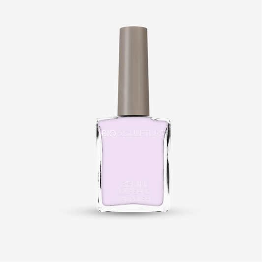 NAGELLACK 312 FLUTTERING LAVENDER 14 ML