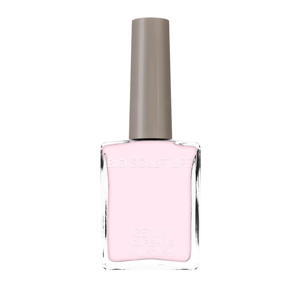 NAGELLACK 313 TRANSPARENT BEAUTY 14 ML
