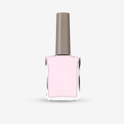 NAGELLACK 313 TRANSPARENT BEAUTY 14 ML