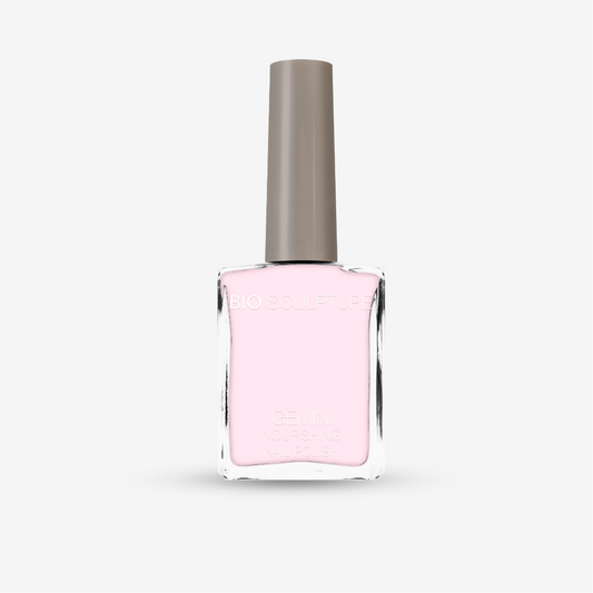 NAGELLACK 313 TRANSPARENT BEAUTY 14 ML