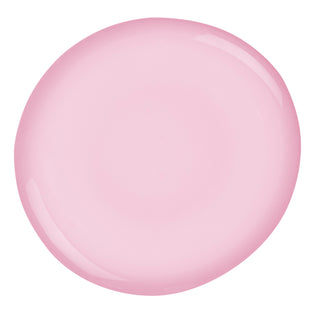 NAIL POLISH SHEER ADMIRATION