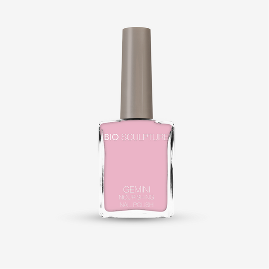 NAGELLACK 314 SHEER ADMIRATION 14 ML