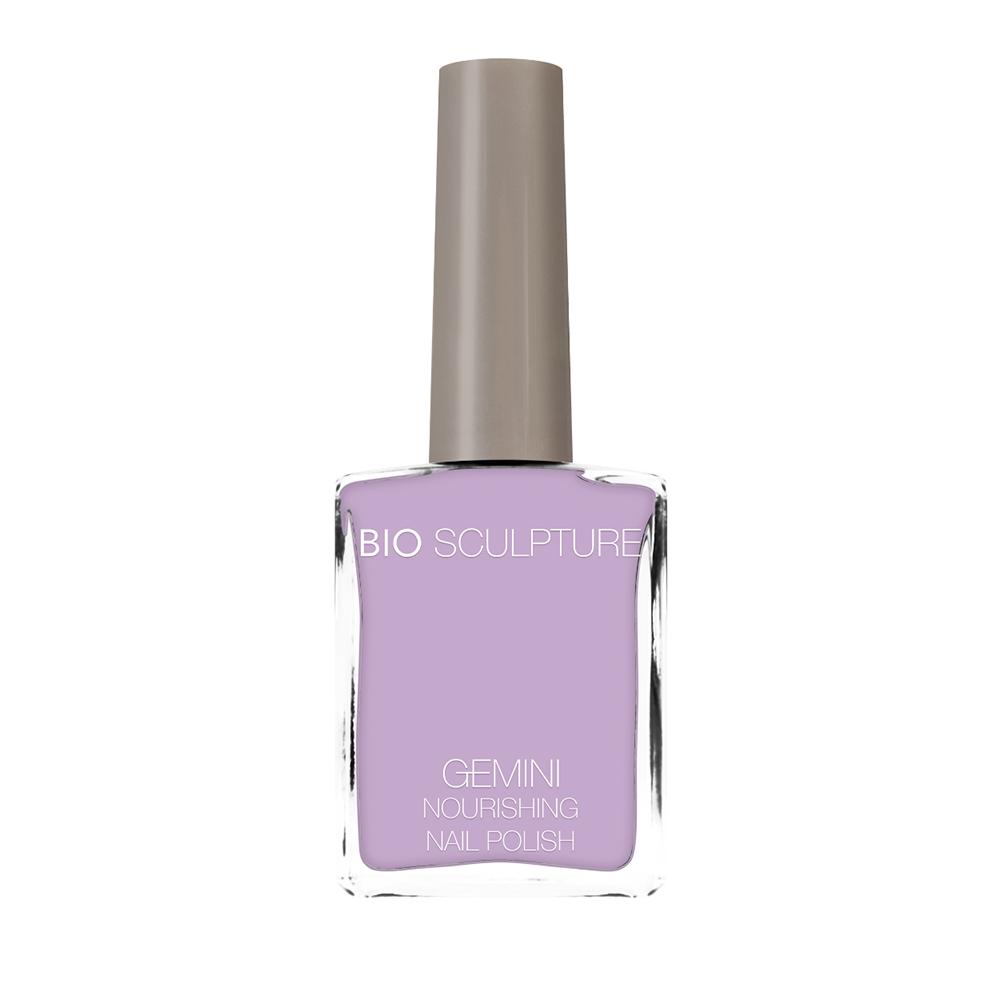 NAGELLACK 315 WINGS OF GRACE 14 ML