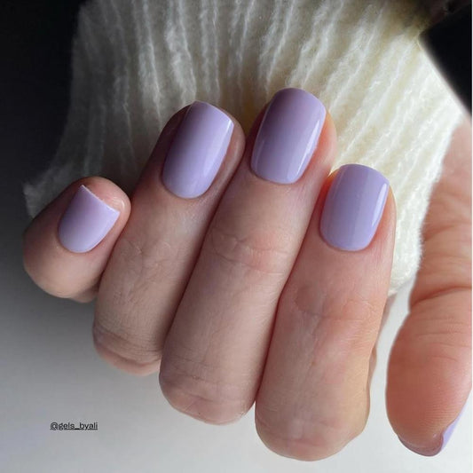 NAGELLACK 315 WINGS OF GRACE 14 ML