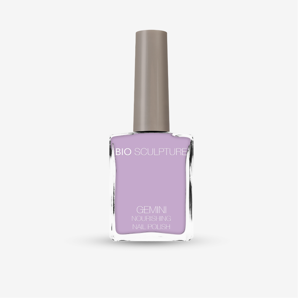 NAGELLACK 315 WINGS OF GRACE 14 ML