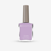 NAGELLACK 315 WINGS OF GRACE 14 ML