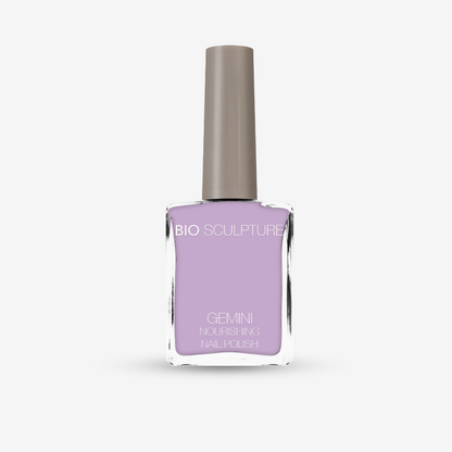 NAGELLACK 315 WINGS OF GRACE 14 ML