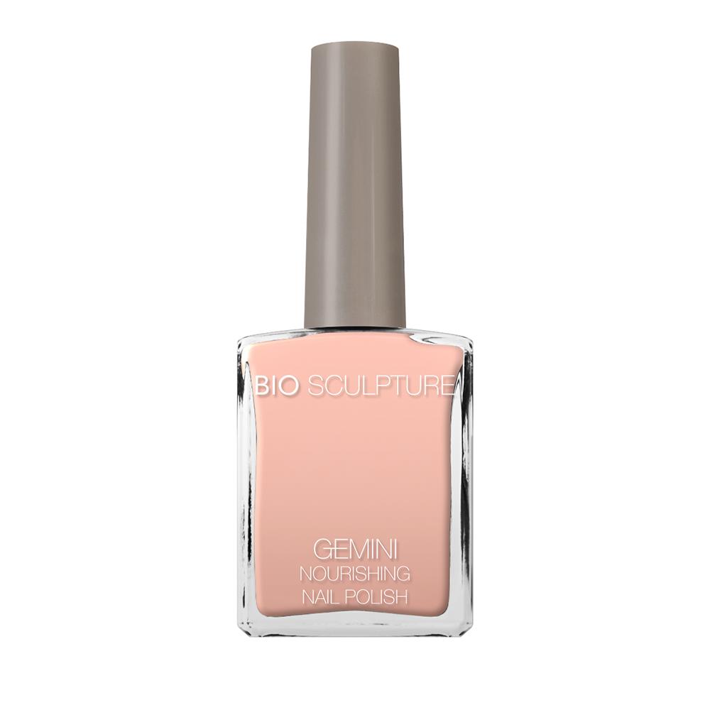 NAGELLACK 316 A BREATH OF FRESH AIR 14 ML