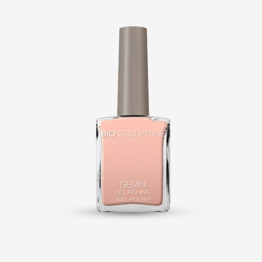 NAGELLACK 316 A BREATH OF FRESH AIR 14 ML