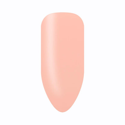 BIOGEL No. 316 A BREATH OF FRESH AIR