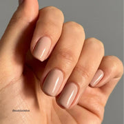 BIOGEL No. 316 A BREATH OF FRESH AIR