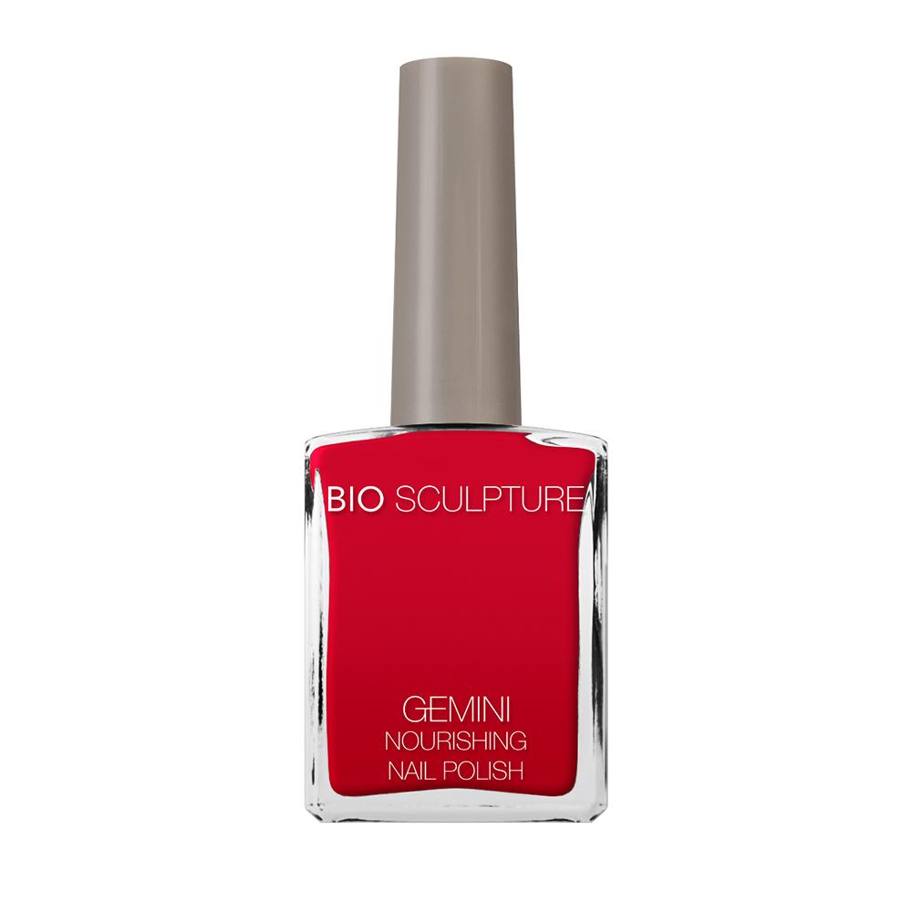 NAGELLACK 317 RAMBLING ROSE 14 ML